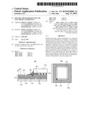 RELIABLE MICROSTRIP ROUTING FOR ELECTRONICS COMPONENTS diagram and image