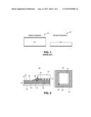 RELIABLE MICROSTRIP ROUTING FOR ELECTRONICS COMPONENTS diagram and image