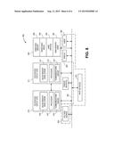 RELIABLE MICROSTRIP ROUTING FOR ELECTRONICS COMPONENTS diagram and image