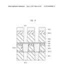 SEMICONDUCTOR DEVICE AND MANUFACTURING METHOD OF THE SAME diagram and image