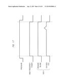 SEMICONDUCTOR DEVICE AND MANUFACTURING METHOD OF THE SAME diagram and image