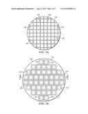 Semiconductor Device and Method of Mounting Semiconductor Die to Heat     Spreader on Temporary Carrier and Forming Polymer Layer and Conductive     Layer Over the Die diagram and image