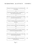 Under Bump Metallization diagram and image