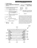 SEMICONDUCTOR PACKAGE AND METHOD OF MANUFACTURING THE SAME diagram and image