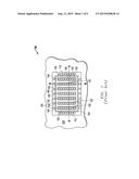 Diode Circuit Layout Topology With Reduced Lateral Parasitic Bipolar     Action diagram and image