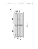 Diode Circuit Layout Topology With Reduced Lateral Parasitic Bipolar     Action diagram and image