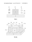 SEMICONDUCTOR DEVICE INCLUDING NANOWIRE TRANSISTORS WITH HYBRID CHANNELS diagram and image