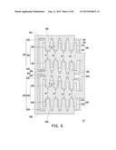 DISPLAY PANEL AND ACTIVE DEVICE THEREOF diagram and image