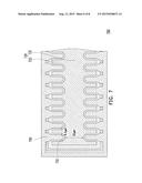 DISPLAY PANEL AND ACTIVE DEVICE THEREOF diagram and image