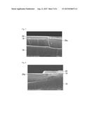 LIQUID CRYSTAL DISPLAY diagram and image