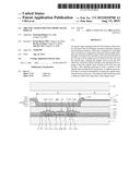 ORGANIC LIGHT-EMITTING DIODE (OLED) DISPLAY diagram and image