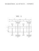 ORGANIC LIGHT-EMITTING DIODE (OLED) DISPLAY diagram and image