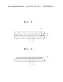 ORGANIC LIGHT-EMITTING DIODE (OLED) DISPLAY diagram and image