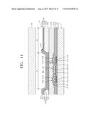 ORGANIC LIGHT-EMITTING DIODE (OLED) DISPLAY diagram and image