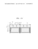 ORGANIC LIGHT-EMITTING DIODE (OLED) DISPLAY diagram and image