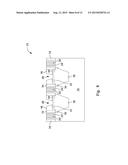 Modulating Germanium Percentage in MOS Devices diagram and image