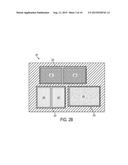 FIN FIELD-EFFECT TRANSISTORS HAVING CONTROLLED FIN HEIGHT diagram and image