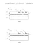 SEMICONDUCTOR HETEROJUNCTION DEVICE diagram and image