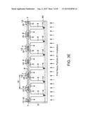 SUPERJUNCTION SEMICONDUCTOR DEVICE AND MANUFACTURING METHOD THEREFOR diagram and image