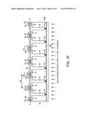 SUPERJUNCTION SEMICONDUCTOR DEVICE AND MANUFACTURING METHOD THEREFOR diagram and image