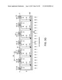 SUPERJUNCTION SEMICONDUCTOR DEVICE AND MANUFACTURING METHOD THEREFOR diagram and image