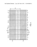 SUPERJUNCTION SEMICONDUCTOR DEVICE AND MANUFACTURING METHOD THEREFOR diagram and image