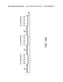 SUPERJUNCTION SEMICONDUCTOR DEVICE AND MANUFACTURING METHOD THEREFOR diagram and image