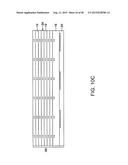 SUPERJUNCTION SEMICONDUCTOR DEVICE AND MANUFACTURING METHOD THEREFOR diagram and image