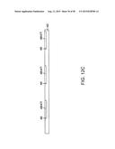 SUPERJUNCTION SEMICONDUCTOR DEVICE AND MANUFACTURING METHOD THEREFOR diagram and image