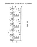 SUPERJUNCTION SEMICONDUCTOR DEVICE AND MANUFACTURING METHOD THEREFOR diagram and image