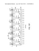 SUPERJUNCTION SEMICONDUCTOR DEVICE AND MANUFACTURING METHOD THEREFOR diagram and image