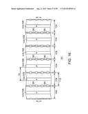 SUPERJUNCTION SEMICONDUCTOR DEVICE AND MANUFACTURING METHOD THEREFOR diagram and image