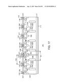 SUPERJUNCTION SEMICONDUCTOR DEVICE AND MANUFACTURING METHOD THEREFOR diagram and image