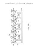 SUPERJUNCTION SEMICONDUCTOR DEVICE AND MANUFACTURING METHOD THEREFOR diagram and image