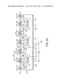 SUPERJUNCTION SEMICONDUCTOR DEVICE AND MANUFACTURING METHOD THEREFOR diagram and image