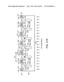 SUPERJUNCTION SEMICONDUCTOR DEVICE AND MANUFACTURING METHOD THEREFOR diagram and image