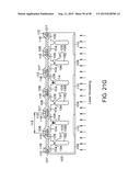 SUPERJUNCTION SEMICONDUCTOR DEVICE AND MANUFACTURING METHOD THEREFOR diagram and image