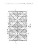 SUPERJUNCTION SEMICONDUCTOR DEVICE AND MANUFACTURING METHOD THEREFOR diagram and image