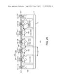 SUPERJUNCTION SEMICONDUCTOR DEVICE AND MANUFACTURING METHOD THEREFOR diagram and image