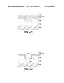 DISPLAY PANEL diagram and image