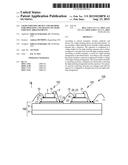 LIGHT EMITTING DEVICE AND METHOD FOR OPERATING A PLURALITY OF LIGHT     EMITTING ARRANGEMENTS diagram and image