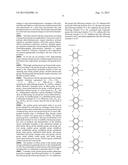 POLYMER COMPOSITION AND POLYMER LIGHT-EMITTING DEVICE USING SAME diagram and image