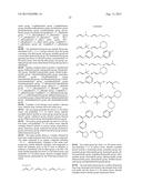 POLYMER COMPOSITION AND POLYMER LIGHT-EMITTING DEVICE USING SAME diagram and image