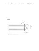 CONDENSED FLUORANTHENE COMPOUND, MATERIAL FOR ORGANIC ELECTROLUMINESCENT     ELEMENT USING THIS COMPOUND, ORGANIC ELECTROLUMINESCENT ELEMENT USING     THIS MATERIAL, AND ELECTRONIC DEVICE diagram and image