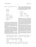 CONDENSED FLUORANTHENE COMPOUND, MATERIAL FOR ORGANIC ELECTROLUMINESCENT     ELEMENT USING THIS COMPOUND, ORGANIC ELECTROLUMINESCENT ELEMENT USING     THIS MATERIAL, AND ELECTRONIC DEVICE diagram and image