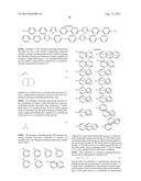 CONDENSED FLUORANTHENE COMPOUND, MATERIAL FOR ORGANIC ELECTROLUMINESCENT     ELEMENT USING THIS COMPOUND, ORGANIC ELECTROLUMINESCENT ELEMENT USING     THIS MATERIAL, AND ELECTRONIC DEVICE diagram and image