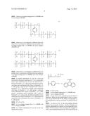 ORGANIC-INORGANIC COMPOSITE ANION EXCHANGE MEMBRANE CONTAINING     POLYVINYLIDENE FLUORIDE POLYMER FOR NON-AQUEOUS REDOX FLOW BATTERY AND     METHOD FOR PREPARING THE SAME diagram and image