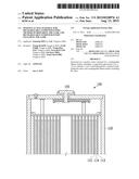 POSITIVE ACTIVE MATERIAL FOR RECHARGEABLE LITHIUM BATTERY, METHOD OF     PREPARING THE SAME AND RECHARGEABLE LITHIUM BATTERY INCLUDING THE SAME diagram and image