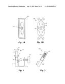 MODIFIED ELECTRICAL DEVICES diagram and image