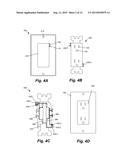 MODIFIED ELECTRICAL DEVICES diagram and image